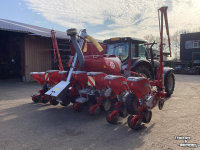 Drillmaschine Becker AP8ZGE