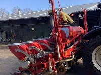 Drillmaschine Becker AP8ZGE