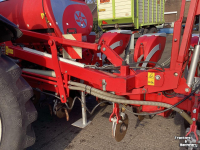 Drillmaschine Becker AP8ZGE