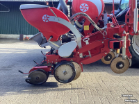 Drillmaschine Becker AP8ZGE