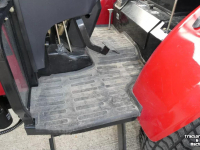 Schlepper / Traktor Knegt 304G2