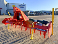 Kreiselegge Kuhn HRB303D Rotorkopeg