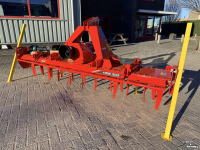 Kreiselegge Kuhn HRB303D Rotorkopeg