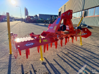 Kreiselegge Kuhn HRB303D Rotorkopeg