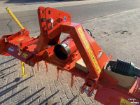 Kreiselegge Kuhn HRB303D Rotorkopeg