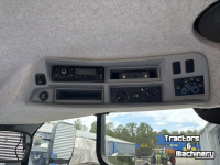 Schlepper / Traktor New Holland T7.250 Auto Command