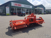Bodenfräse Boxer Grondfrees  GF 300 XL  open kooirol