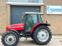 Schlepper / Traktor Massey Ferguson 6255 Tractor Traktor