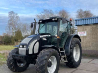 Schlepper / Traktor Zetor Zetor Forterra 11441 (135)