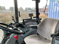 Schlepper / Traktor Zetor Zetor Forterra 11441 (135)
