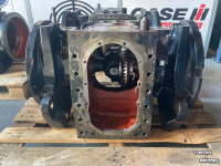Gebrauchte Teile für Traktoren Case CVX CVT TVT T7500