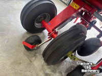Kartoffellegemaschine Grimme GL420