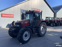 Schlepper / Traktor Case-IH MX 100 c