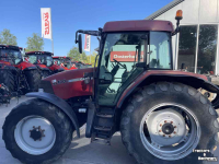 Schlepper / Traktor Case-IH MX 100 c