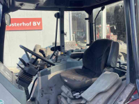 Schlepper / Traktor Case-IH MX 100 c