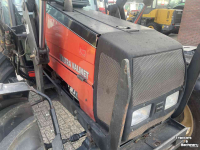 Schlepper / Traktor Valtra Valmet 900