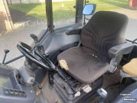 Schlepper / Traktor Valtra Valmet 900