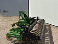 Kreiselegge TerraNova THB3000
