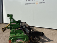 Kreiselegge TerraNova THB3000