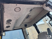 Schlepper / Traktor Massey Ferguson 6255-4 Dynashift