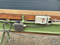 Förderband Schouten TRANSPORTBAND