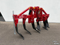 Tiefenlockerer Evers Breton XL6-300