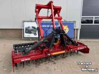 Kreiselegge FPM RD 300/14 Rotoreg / Kopeg