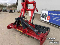 Kreiselegge FPM RD 300/14 Rotoreg / Kopeg