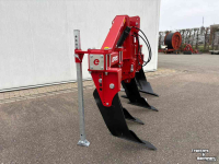 Tiefenlockerer Evers Breton XL6-300