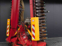 Grünlandinjektor Vredo ZB3 8750