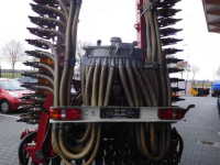 Grünlandinjektor Vredo ZB3 8750