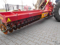 Grünlandinjektor Vredo ZB3 8750