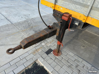 Kipper Jako Kieper tiger 35
