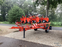 Kreiselheuer Kuhn GF 13003 T