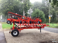 Kreiselheuer Kuhn GF 13003 T