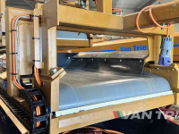 Teleskopbänder Breston 2x8-80 Duoband