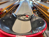 Teleskopbänder Breston 2x8-80 Duoband