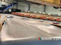 Teleskopbänder Breston 2x8-80 Duoband