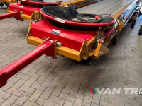 Teleskopbänder Breston 2x8-80 Duoband