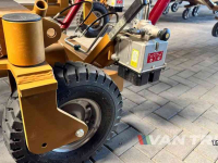 Teleskopbänder Breston 2x8-80 Duoband