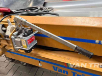 Teleskopbänder Breston 2x8-80 Duoband