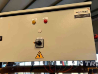 Teleskopbänder Breston 2x8-80 Duoband