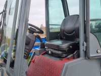 Radlader WCM L2416