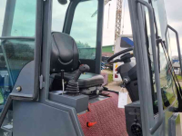 Radlader WCM L2416