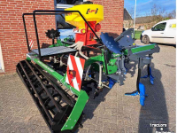 Grubber Awemak 3,00