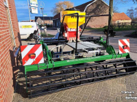 Grubber Awemak 3,00