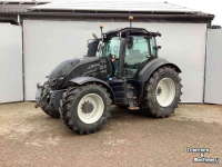 Schlepper / Traktor Valtra T234 Direct