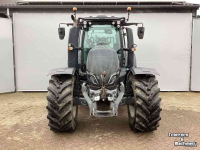 Schlepper / Traktor Valtra T234 Direct
