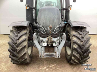 Schlepper / Traktor Valtra T234 Direct