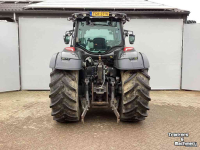 Schlepper / Traktor Valtra T234 Direct